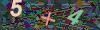 captcha-1784239896