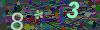 captcha-1784239897