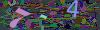 captcha-1784239898