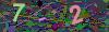 captcha-1784239900