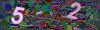 captcha-1784239902