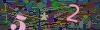 captcha-1784239908