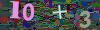 captcha-1784239909