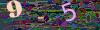 captcha-1784239914