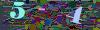 captcha-1784239915