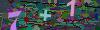 captcha-1784239916