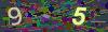 captcha-1784239920