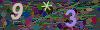 captcha-1784239921