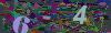captcha-1784239923