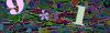 captcha-1784239927