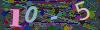 captcha-1784239930