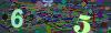 captcha-1784239931