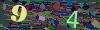 captcha-1784239932