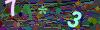 captcha-1784239933