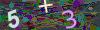 captcha-1784239935