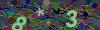 captcha-1784239938