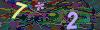 captcha-1784239943