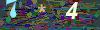 captcha-1784239946