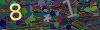 captcha-1784239950