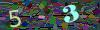 captcha-1784239952