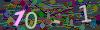 captcha-1784239953