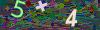 captcha-1784239954