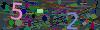 captcha-1784239955