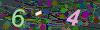 captcha-1784239957
