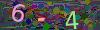 captcha-1784239965