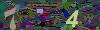 captcha-1784239971