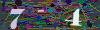 captcha-1784239972