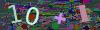captcha-1784239973