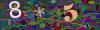 captcha-1784239976