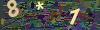 captcha-1784239977
