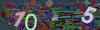 captcha-1784239983
