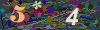 captcha-1784239984