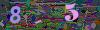 captcha-1784239985