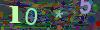 captcha-1784239986