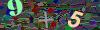 captcha-1784239990