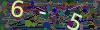 captcha-1784239991