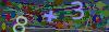 captcha-1784239993