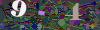 captcha-1784239994