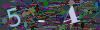 captcha-1784239997