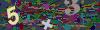 captcha-1784239999