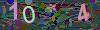captcha-1784240002