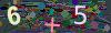 captcha-1784240003