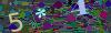captcha-1784240004