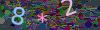 captcha-1784240007