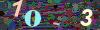 captcha-1784240009