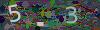 captcha-1784240010